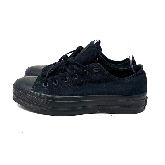 Converse Chuck Taylor - Picture 1 of 7